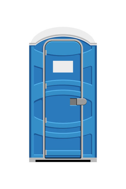 Best Portable Toilets for Disaster Relief Sites  in Perryton, TX